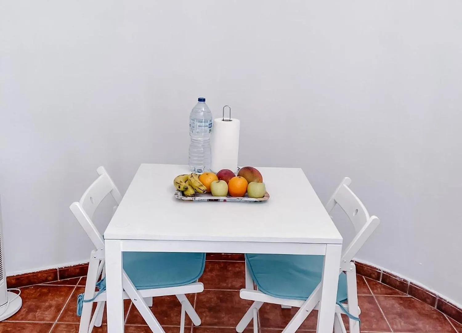 Loft El Tabaibal Apartment Telde