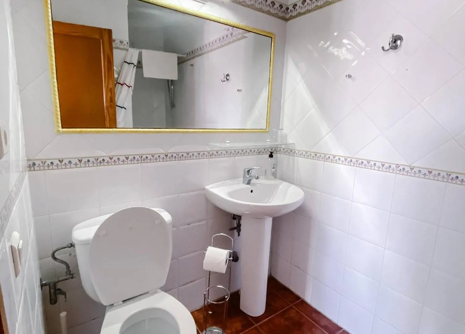 Loft El Tabaibal Apartment Telde 0*,