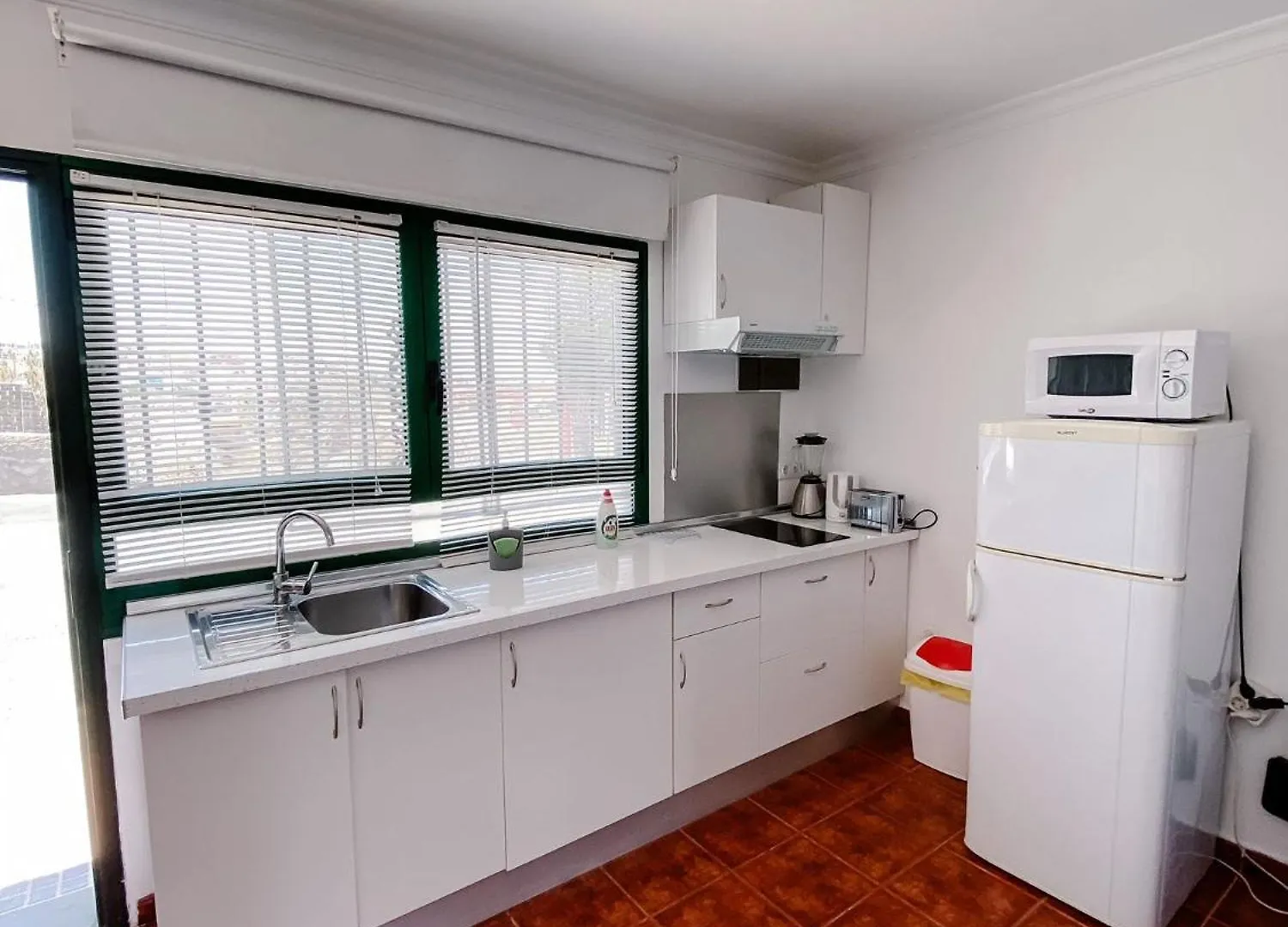 Loft El Tabaibal Apartment Telde 0*,  Spain