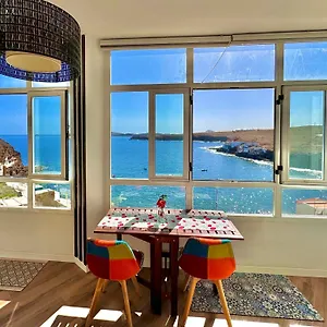 Black Loft Apartamento